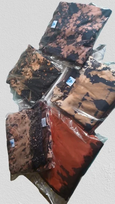 inbound1451762501916104211