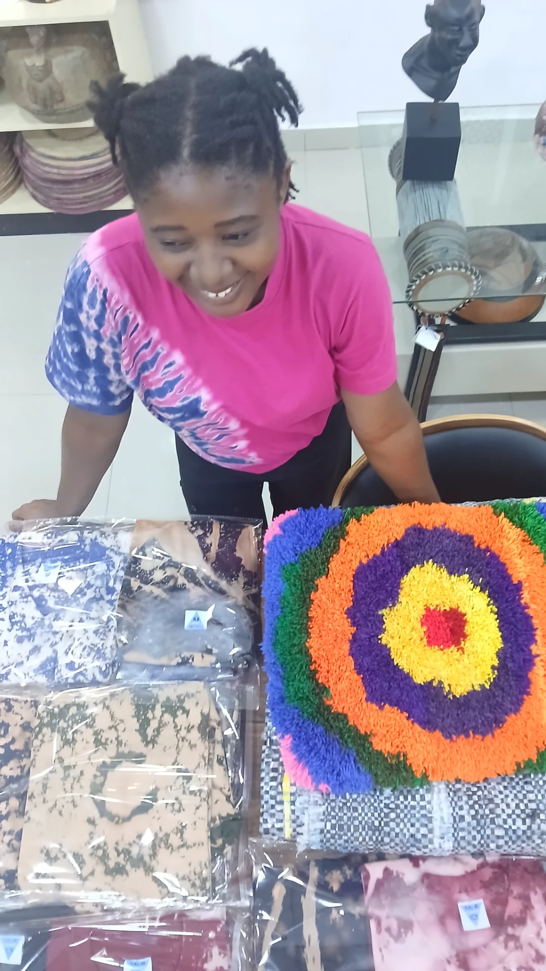 inbound3261274297724452110