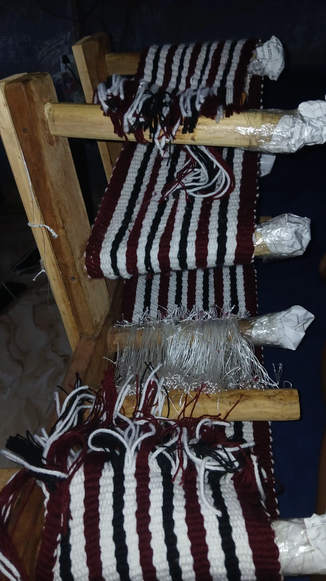 inbound4841854378371391958