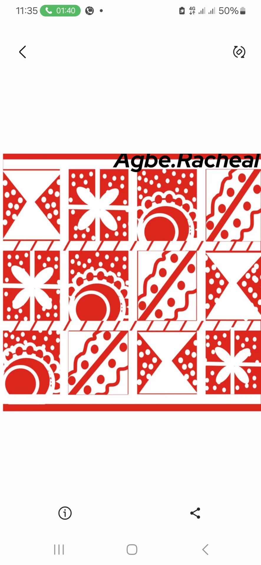 inbound6804435265106144167