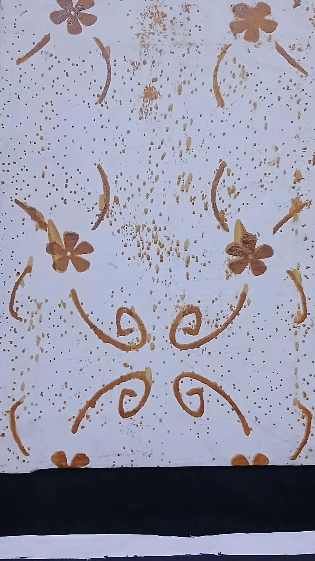 inbound7333758635732446278