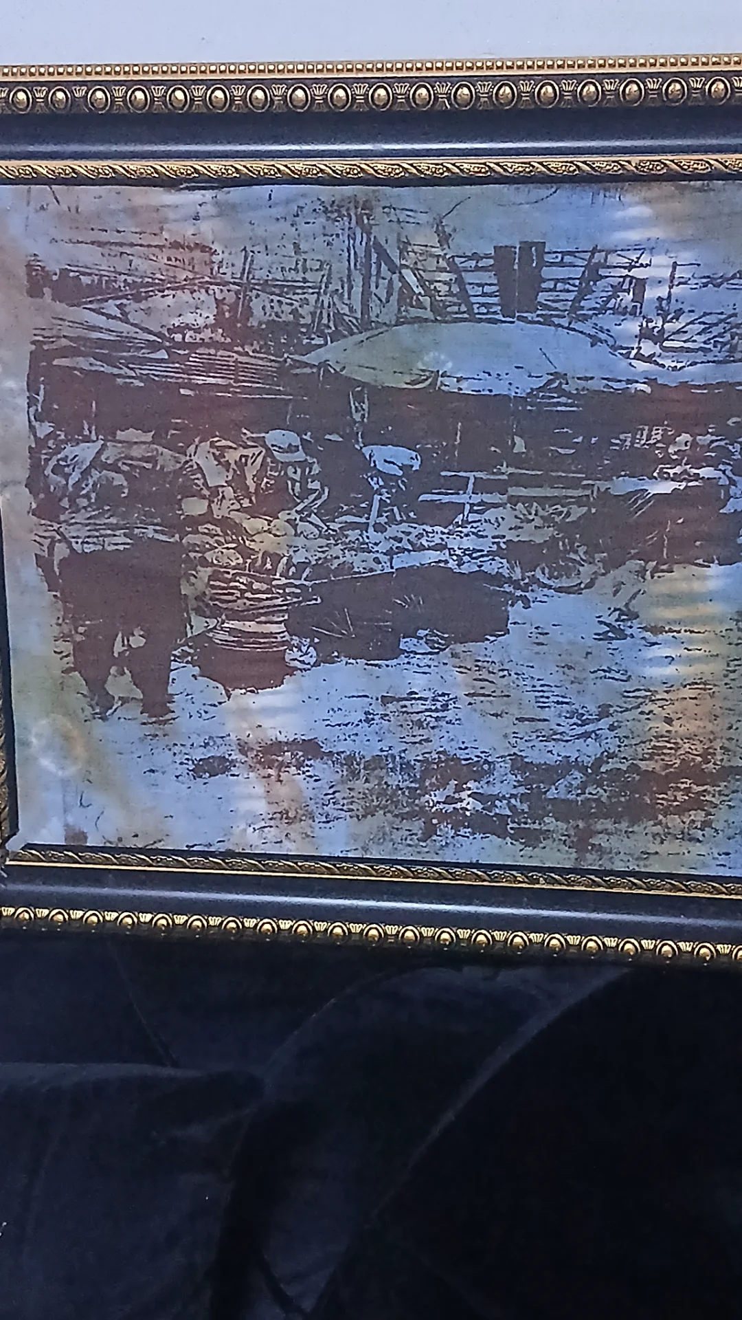 inbound4916788562932365128