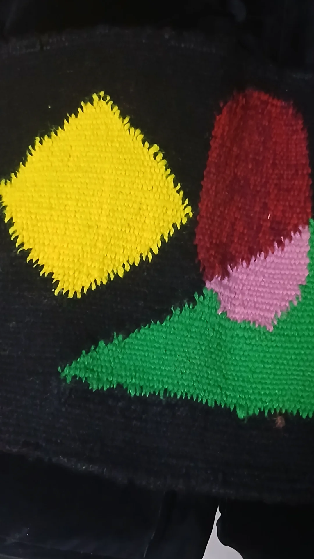 inbound8719912964197675909