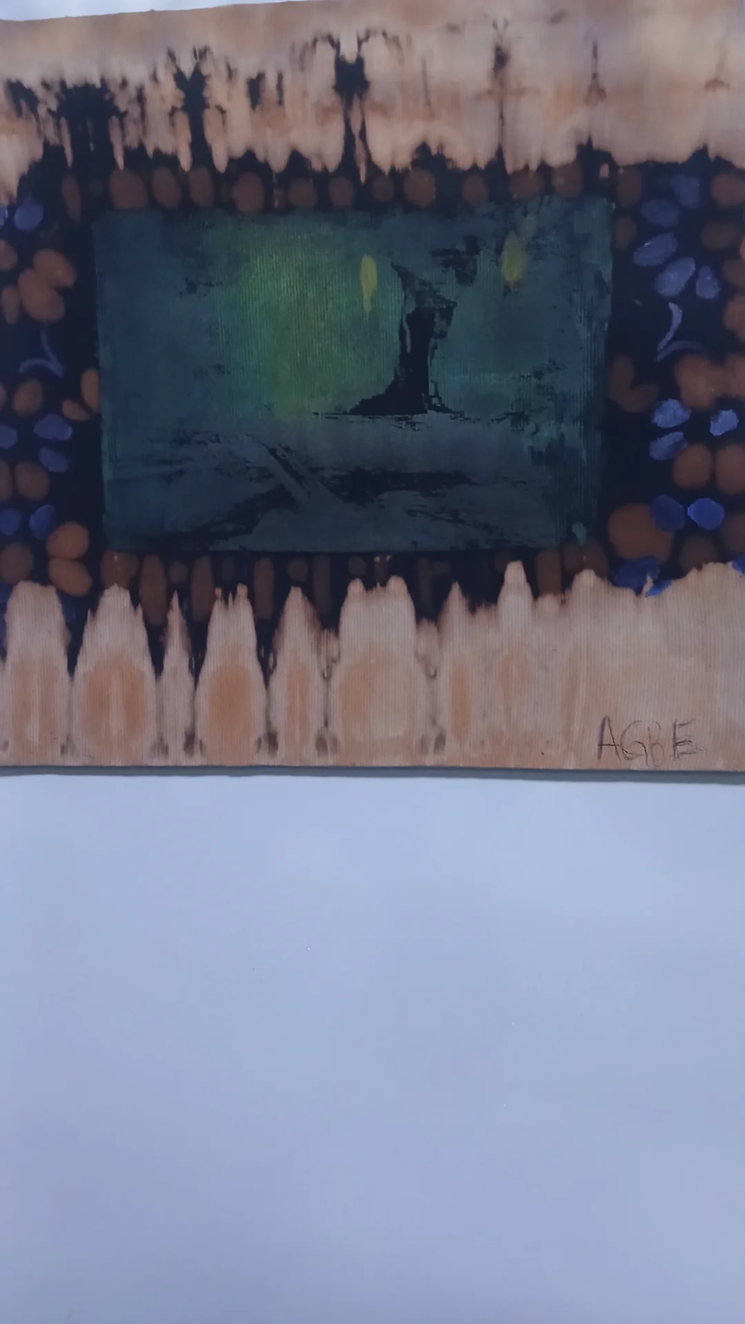 inbound8728436267648140252