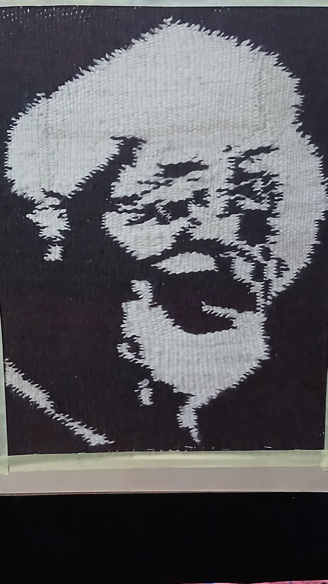 inbound5903460432325421704