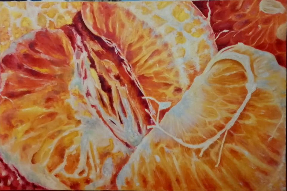 ec312f42-4e0d-49f5-89af-a4a40151c8de