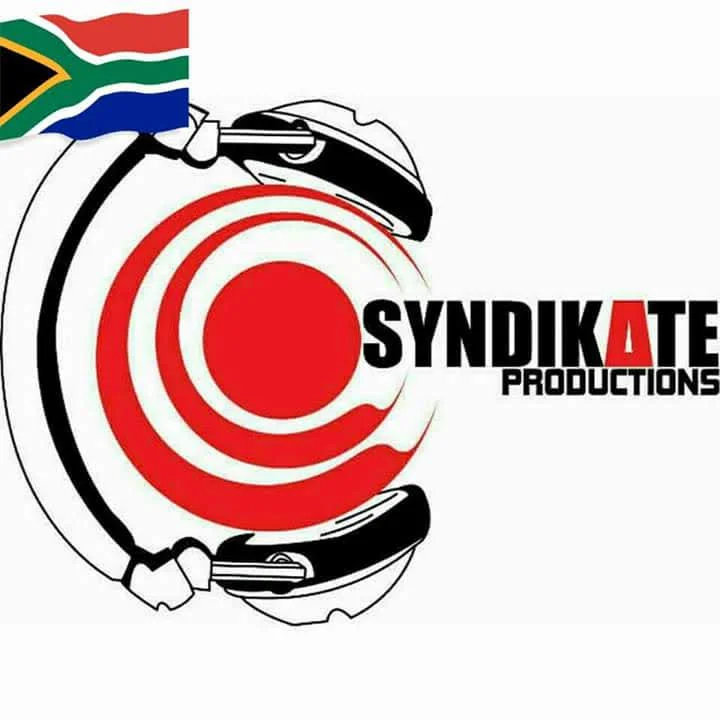 inbound5957043334676881829