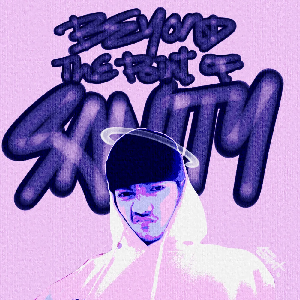 inbound4764773286327502528