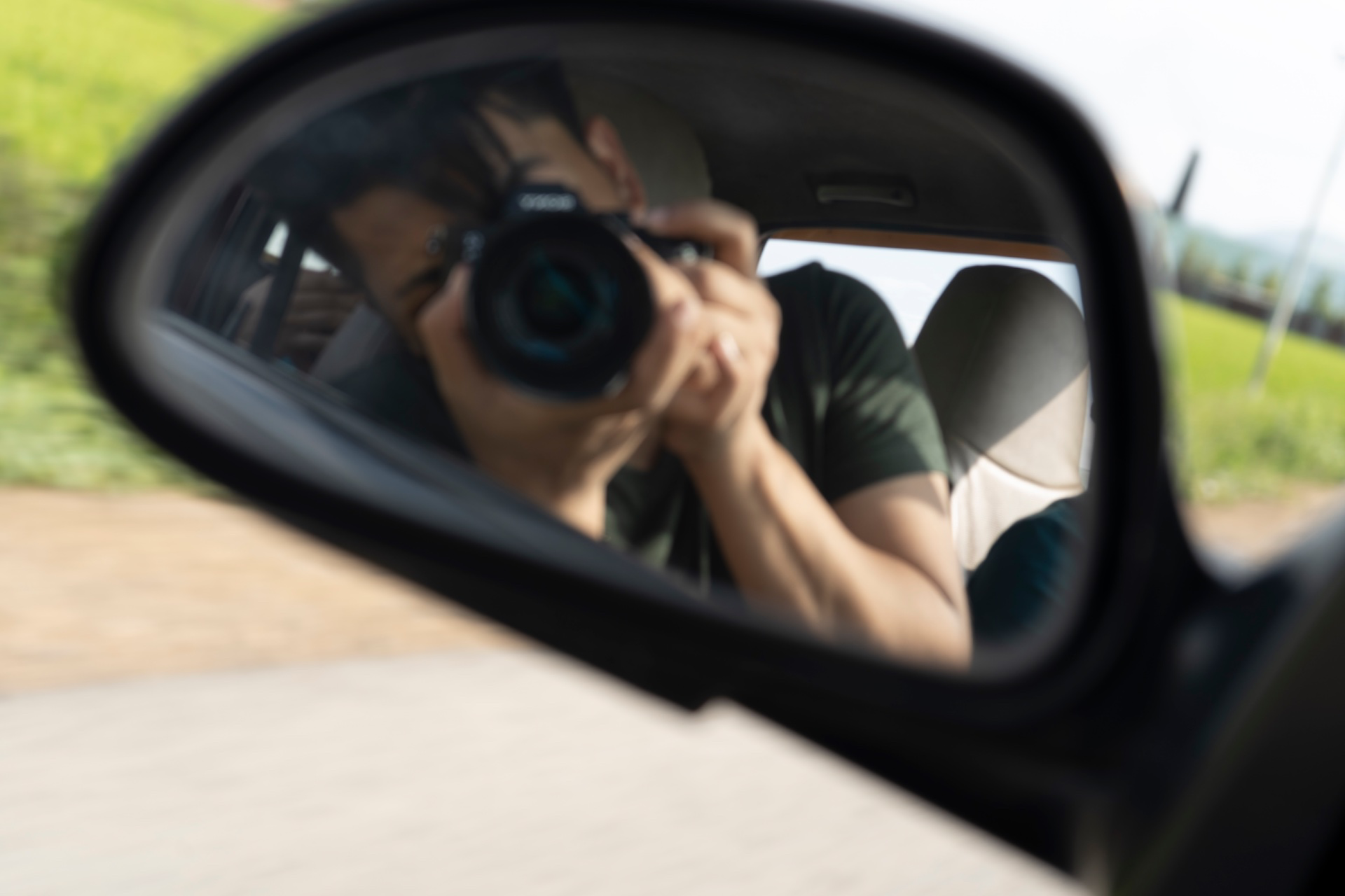 subhashsinghmoirangthem profile photo