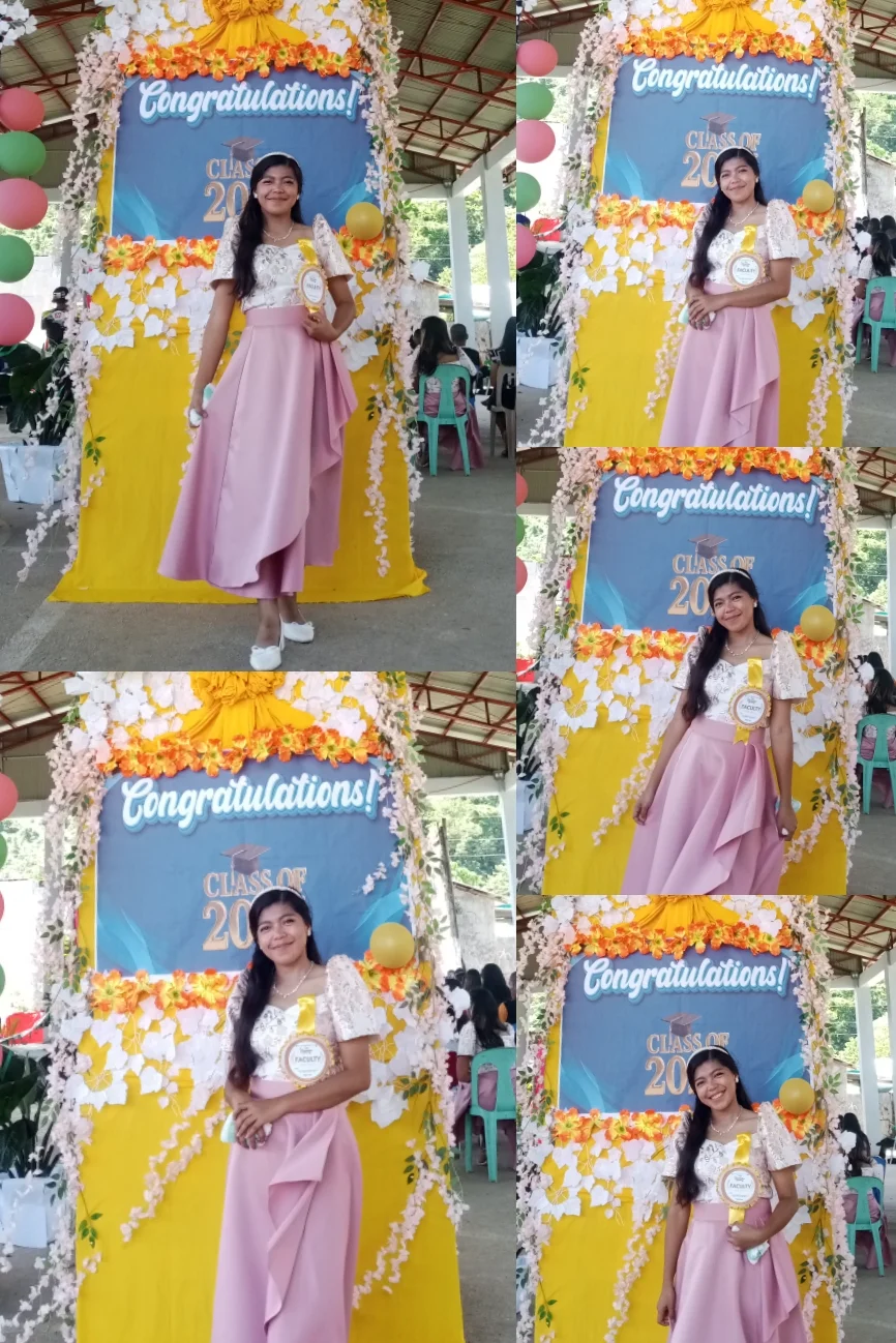 inbound7503117485412125523