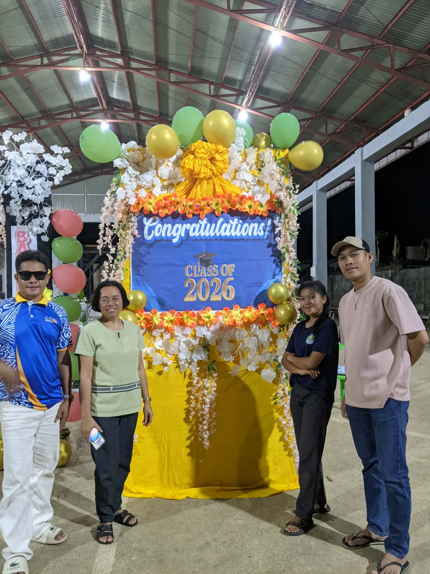 inbound1489795671020993260