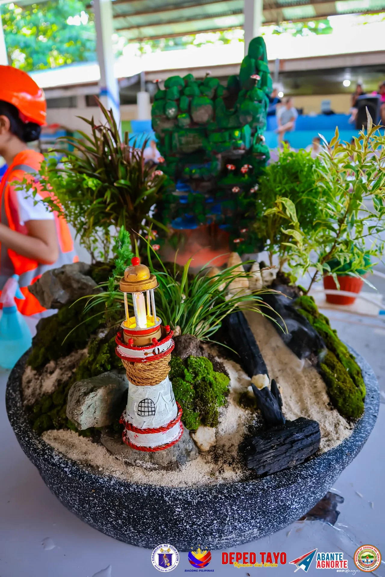 inbound4225431137402557469