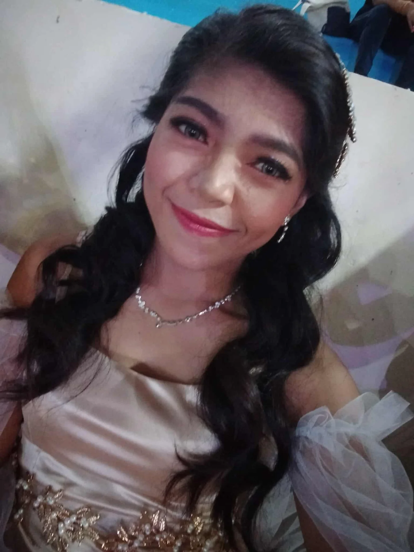 inbound3412636629958445349