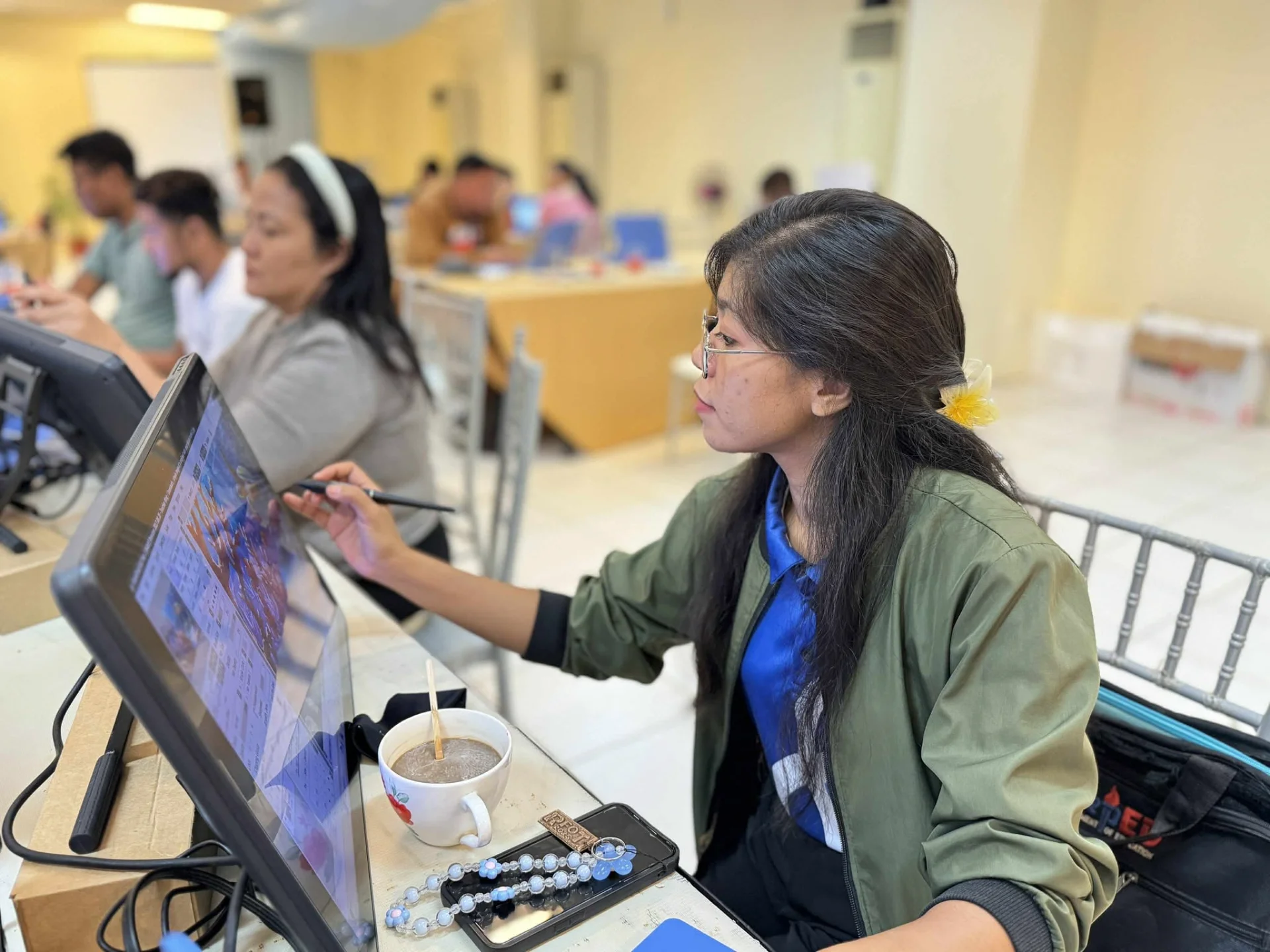 inbound8192715737509305019