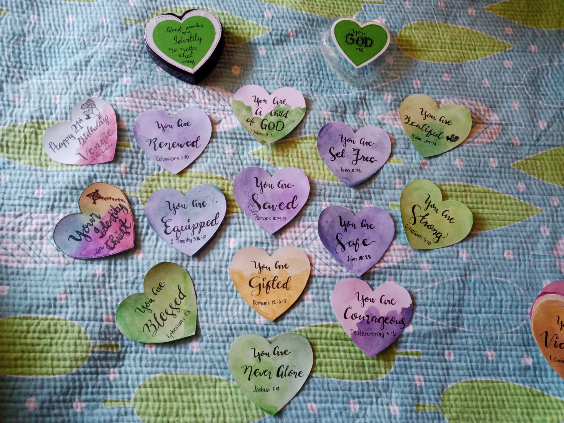 inbound4658067687538895713