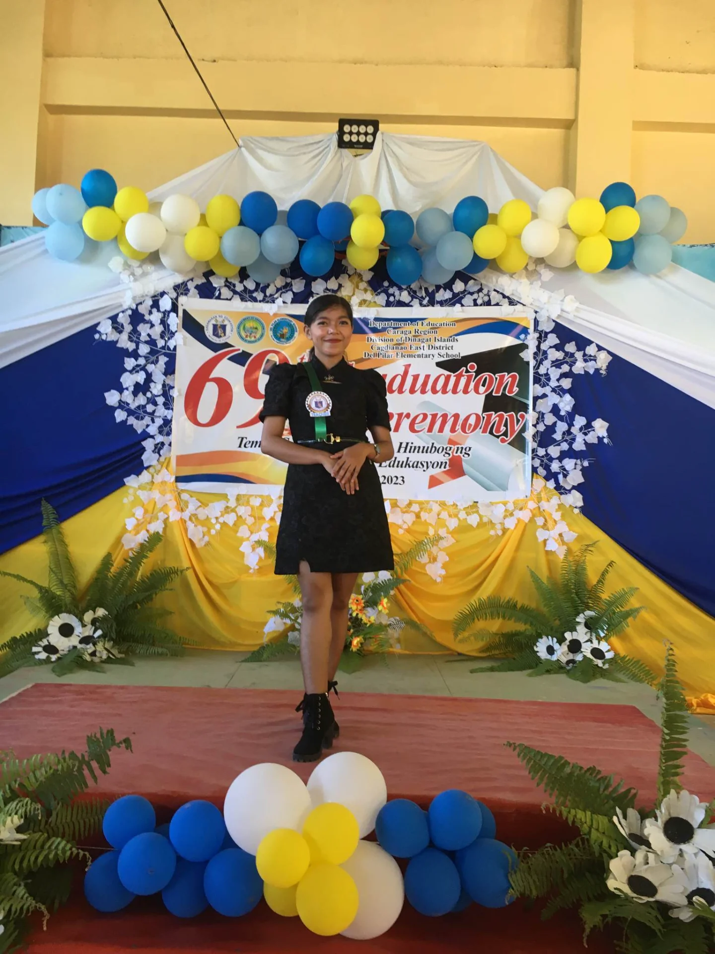 inbound2039293695478382062