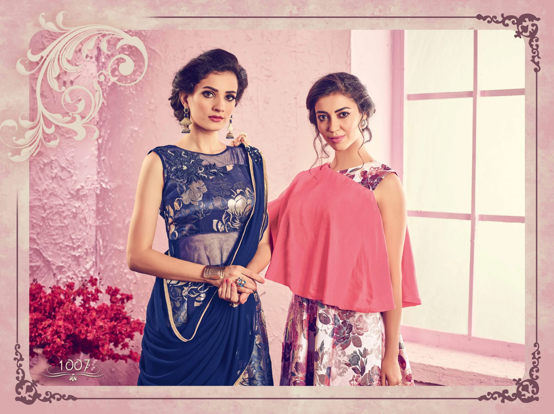 inbound1947441531054985613