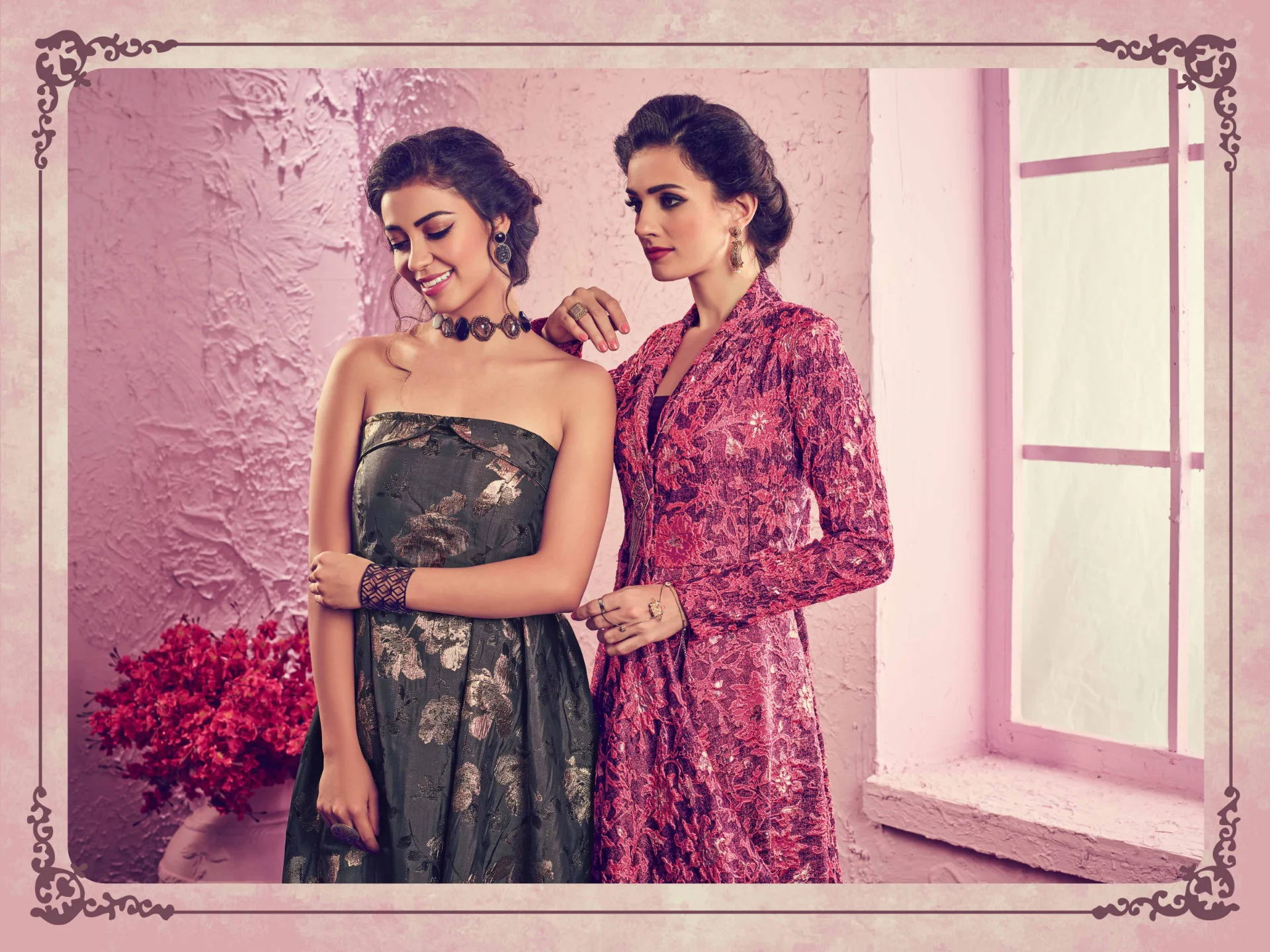 inbound9207449382175536219