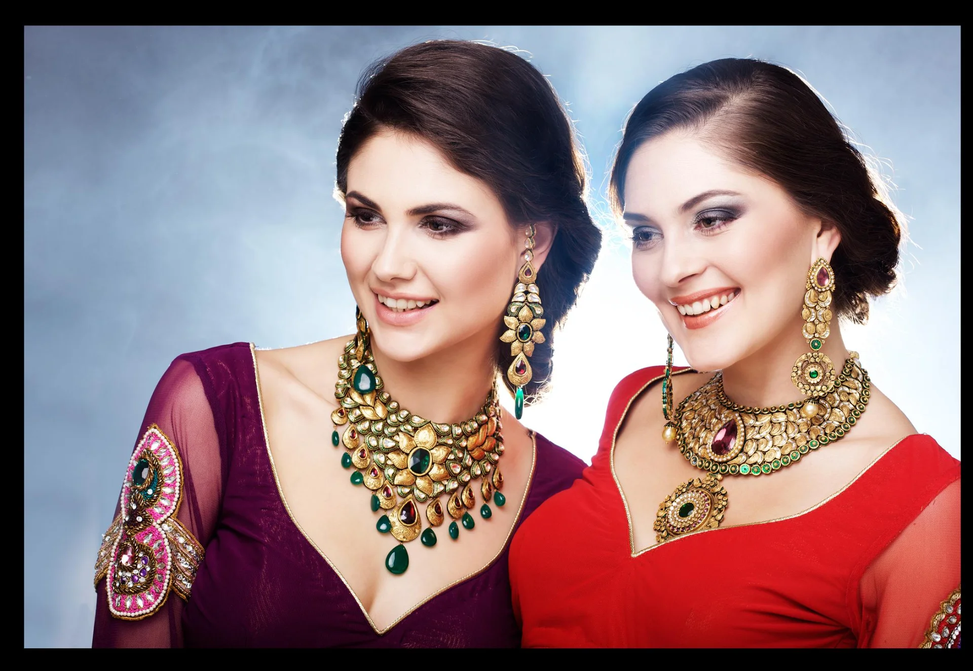 inbound8758241227210599210