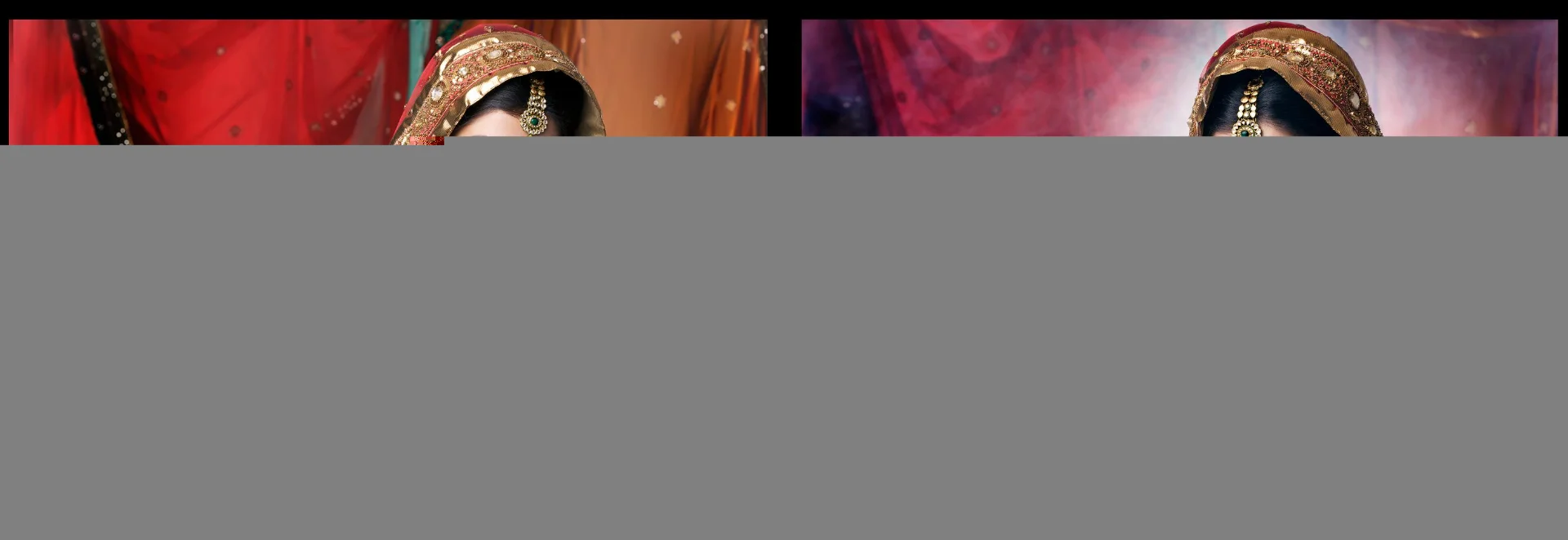 inbound2077007869153968298