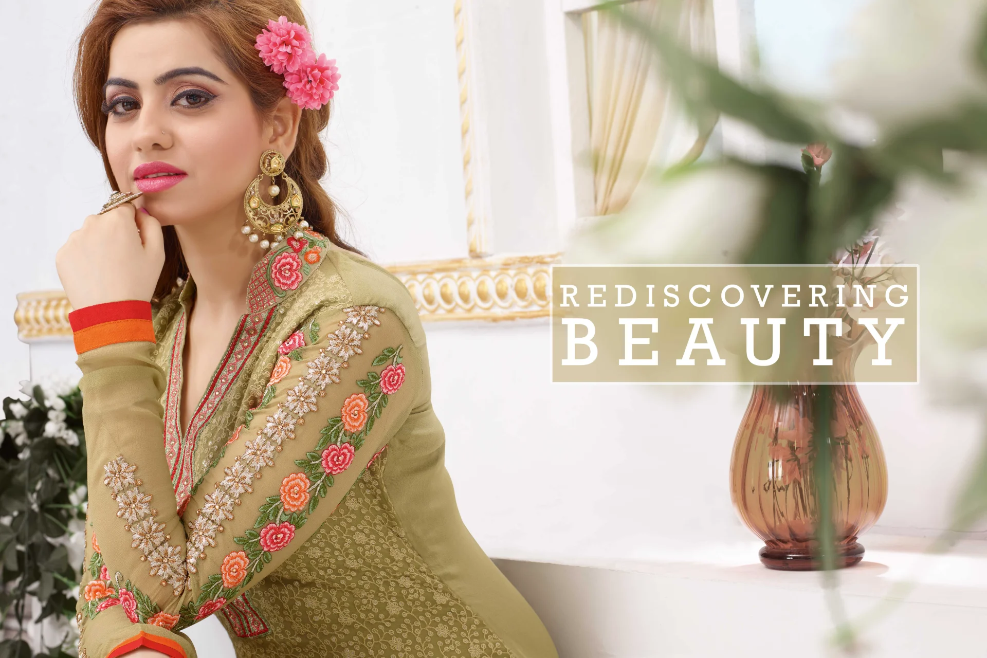 inbound109826258939040112