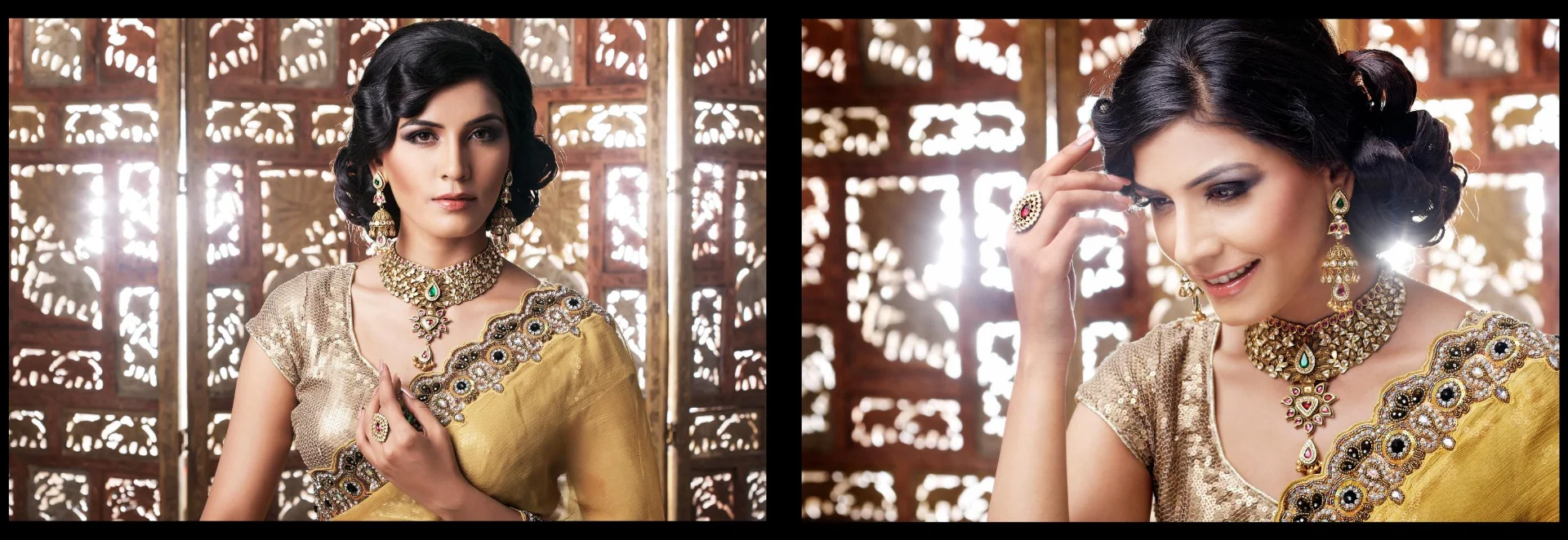 inbound875337708354394397