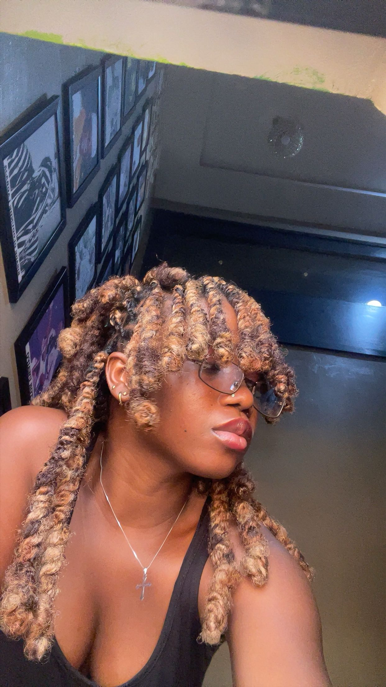 mercyayodele5 profile photo