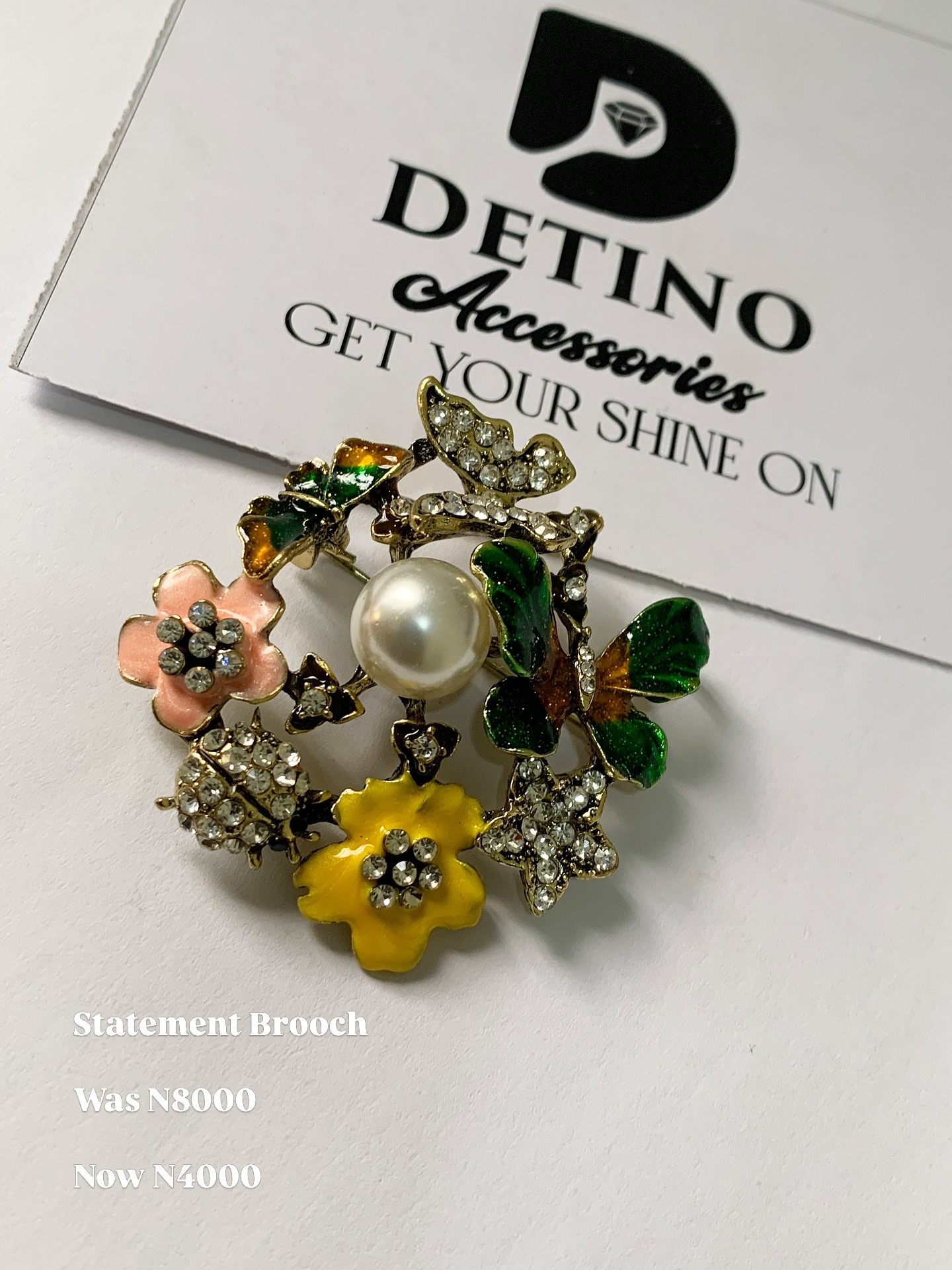 7C98A5EE-8B09-48AD-9064-AAD859967A94