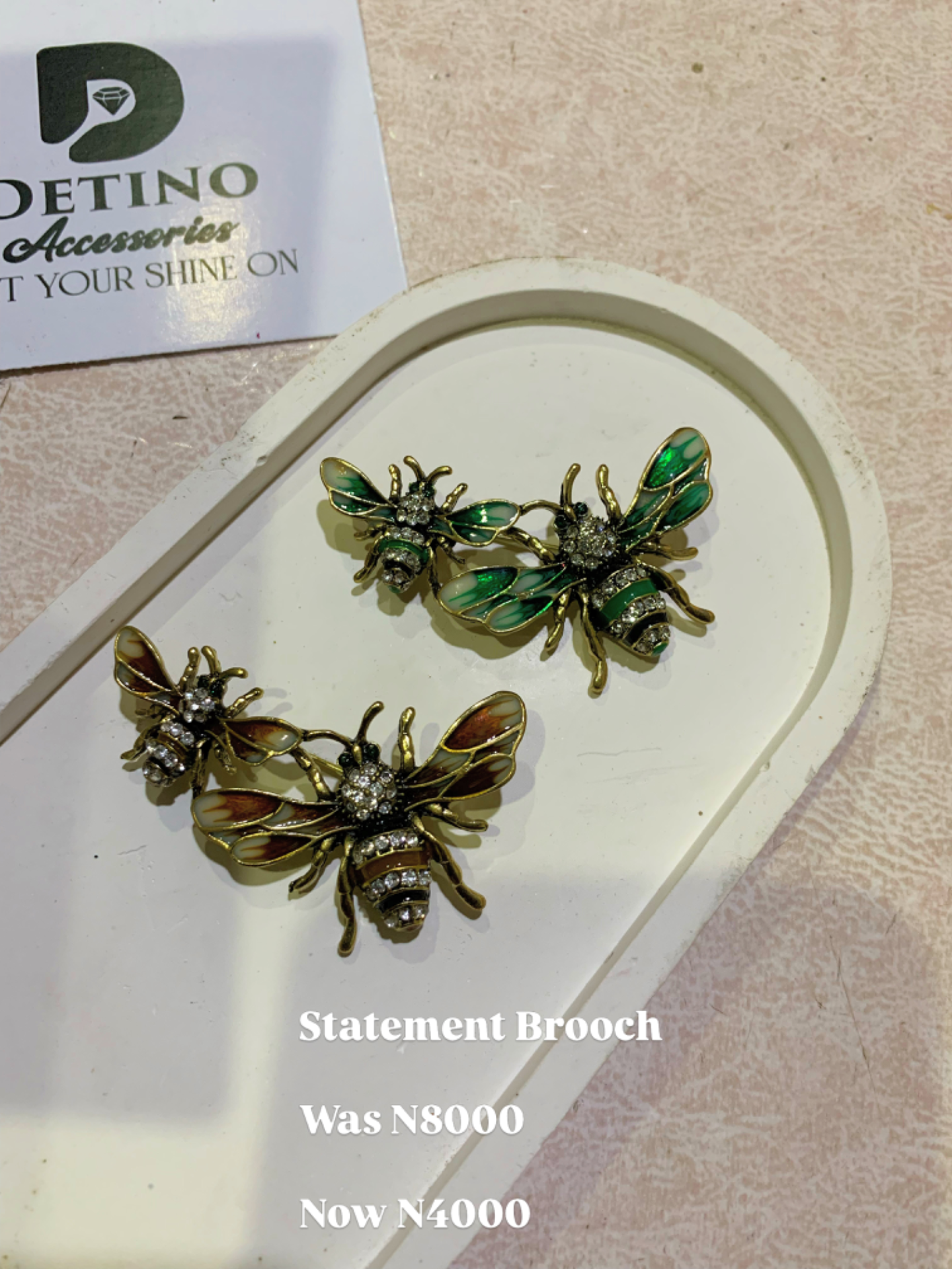 5A9733AD-A29B-487D-9969-F09B919C4A91