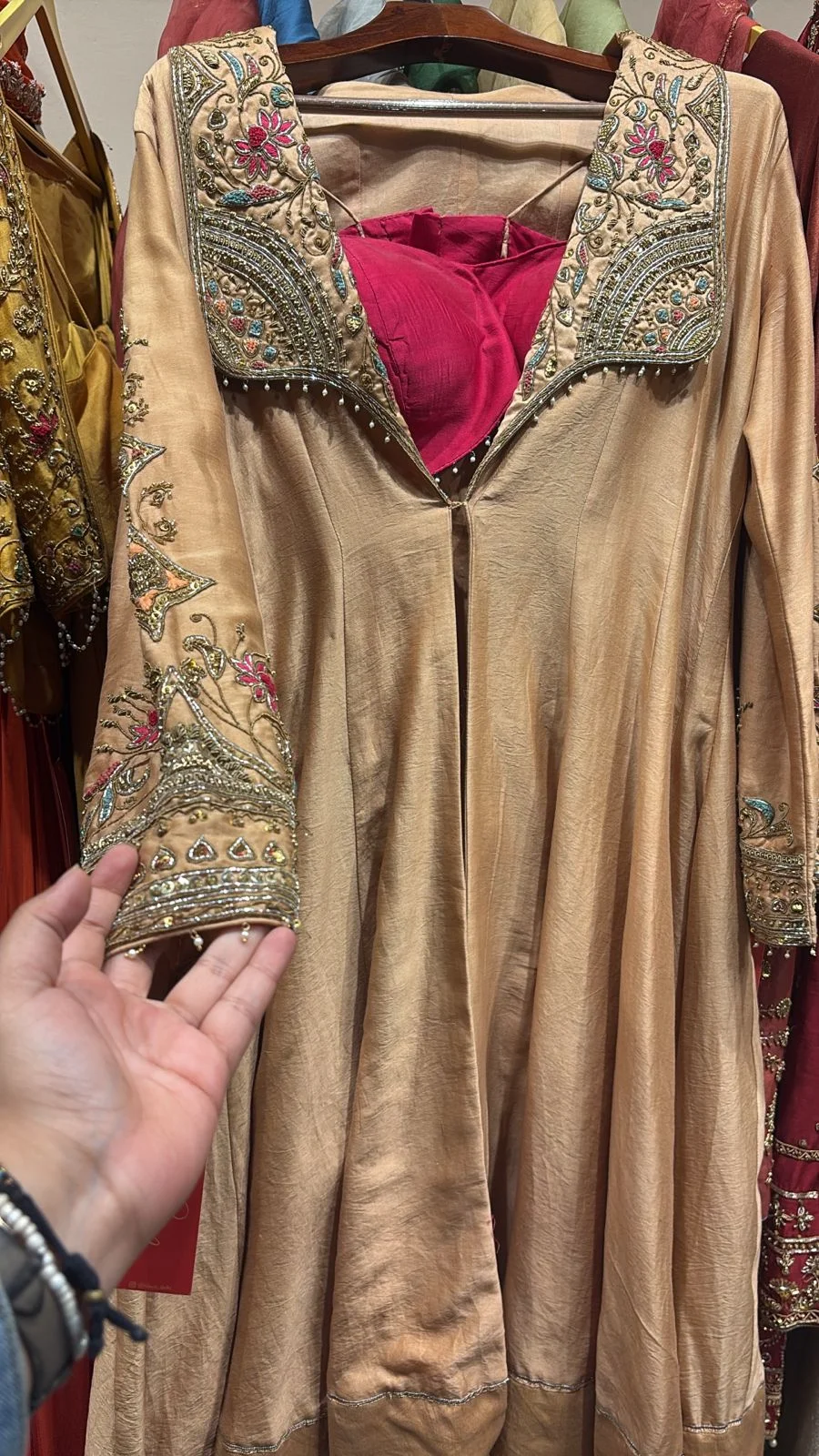 inbound9139143619881189635