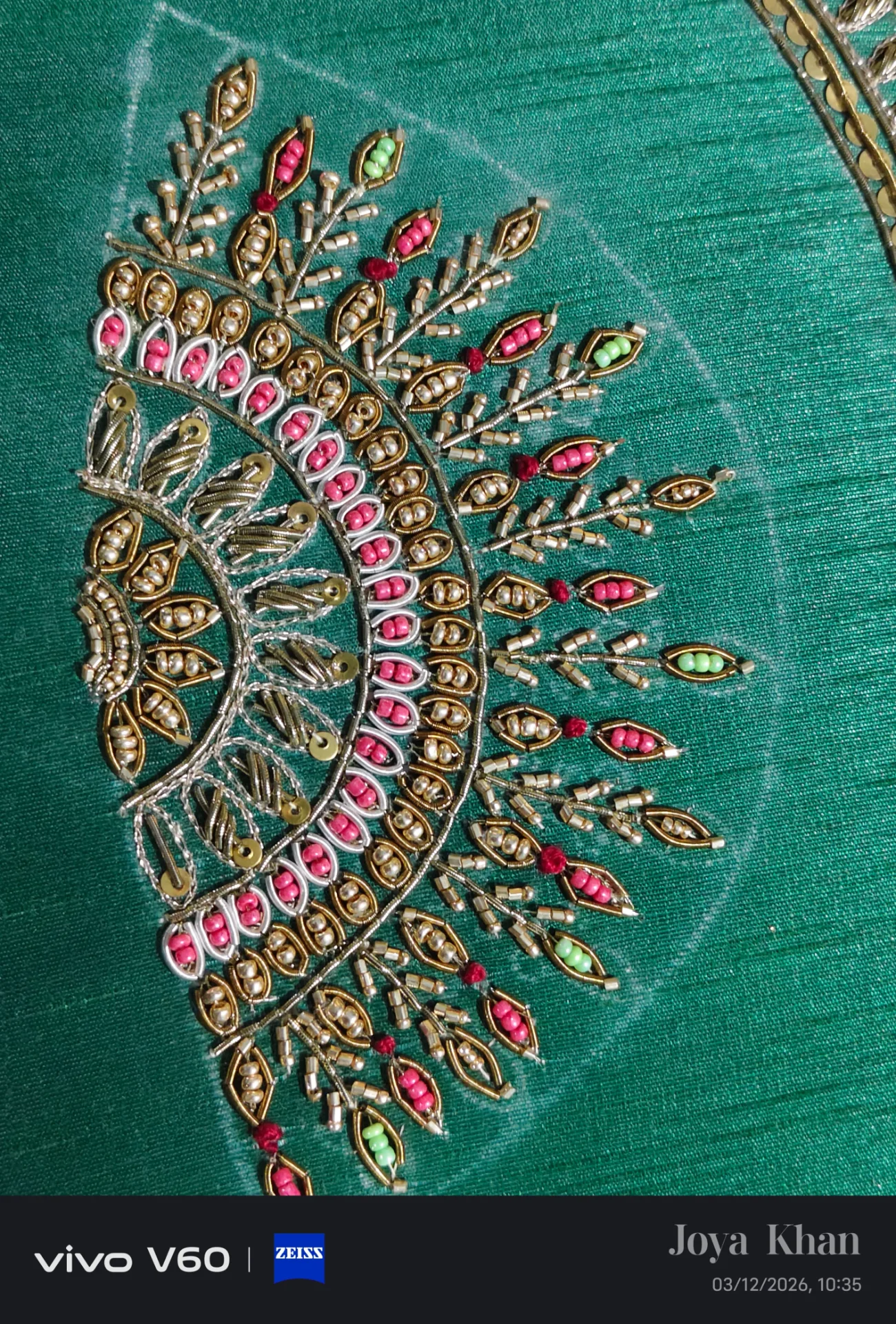 inbound1433332167691656324