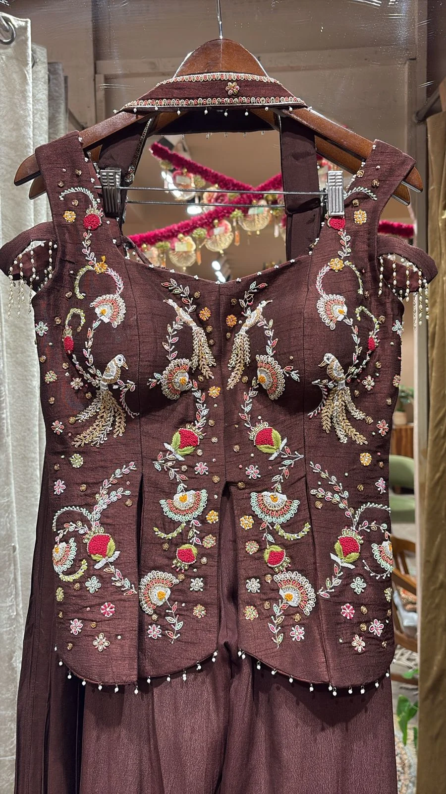 inbound8460926560212143017