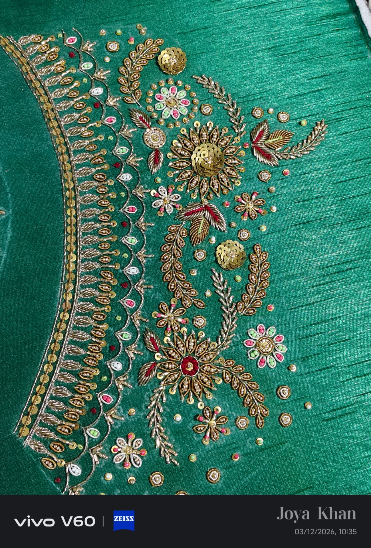 inbound1935157020207514062