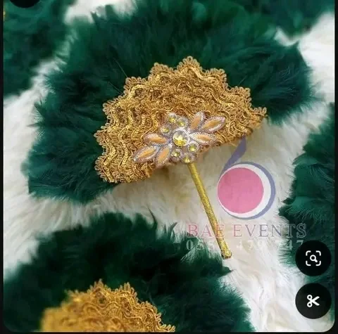 FB_IMG_17594298047126883