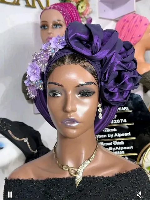 FB_IMG_17585384180469695