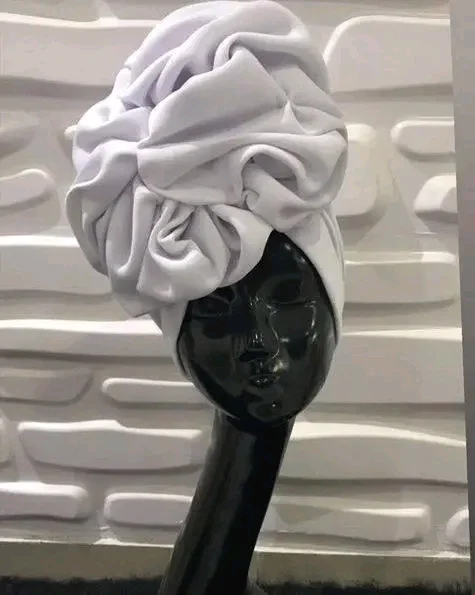 FB_IMG_17579738612167444