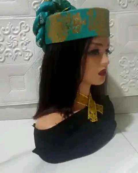 FB_IMG_17588977020218371