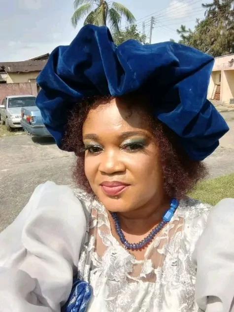 FB_IMG_17630729377907477