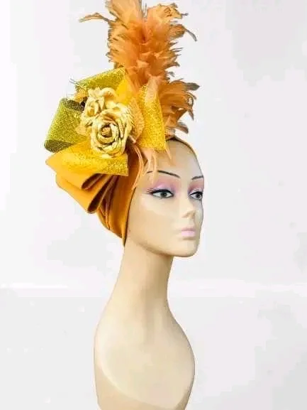 FB_IMG_17579740189399781