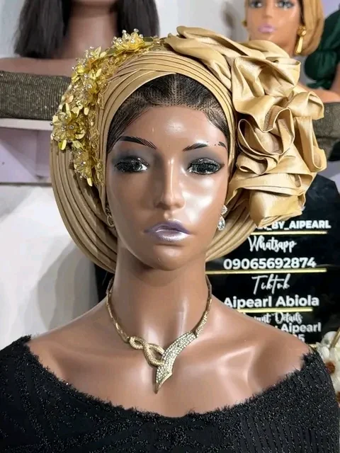 FB_IMG_17585384359737244