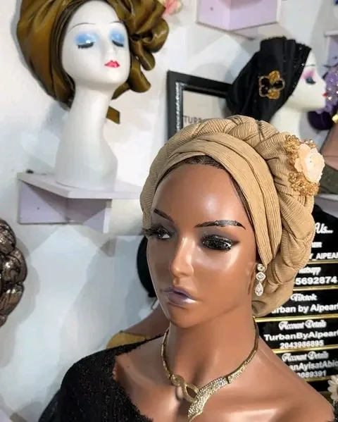 FB_IMG_17585383739700652