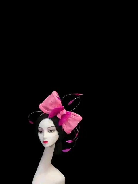 FB_IMG_17592147956869443