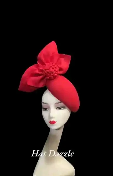 FB_IMG_17592146433364056