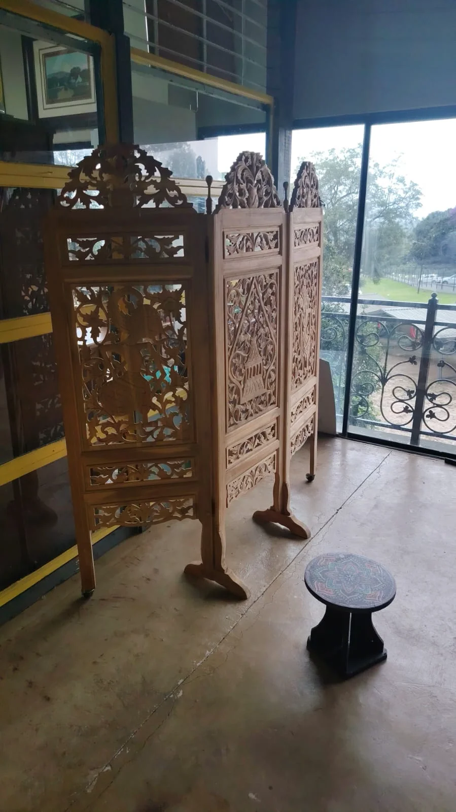 inbound5629464645973866437