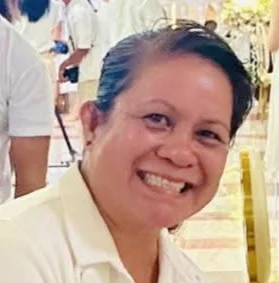 inbound3540314878134889986