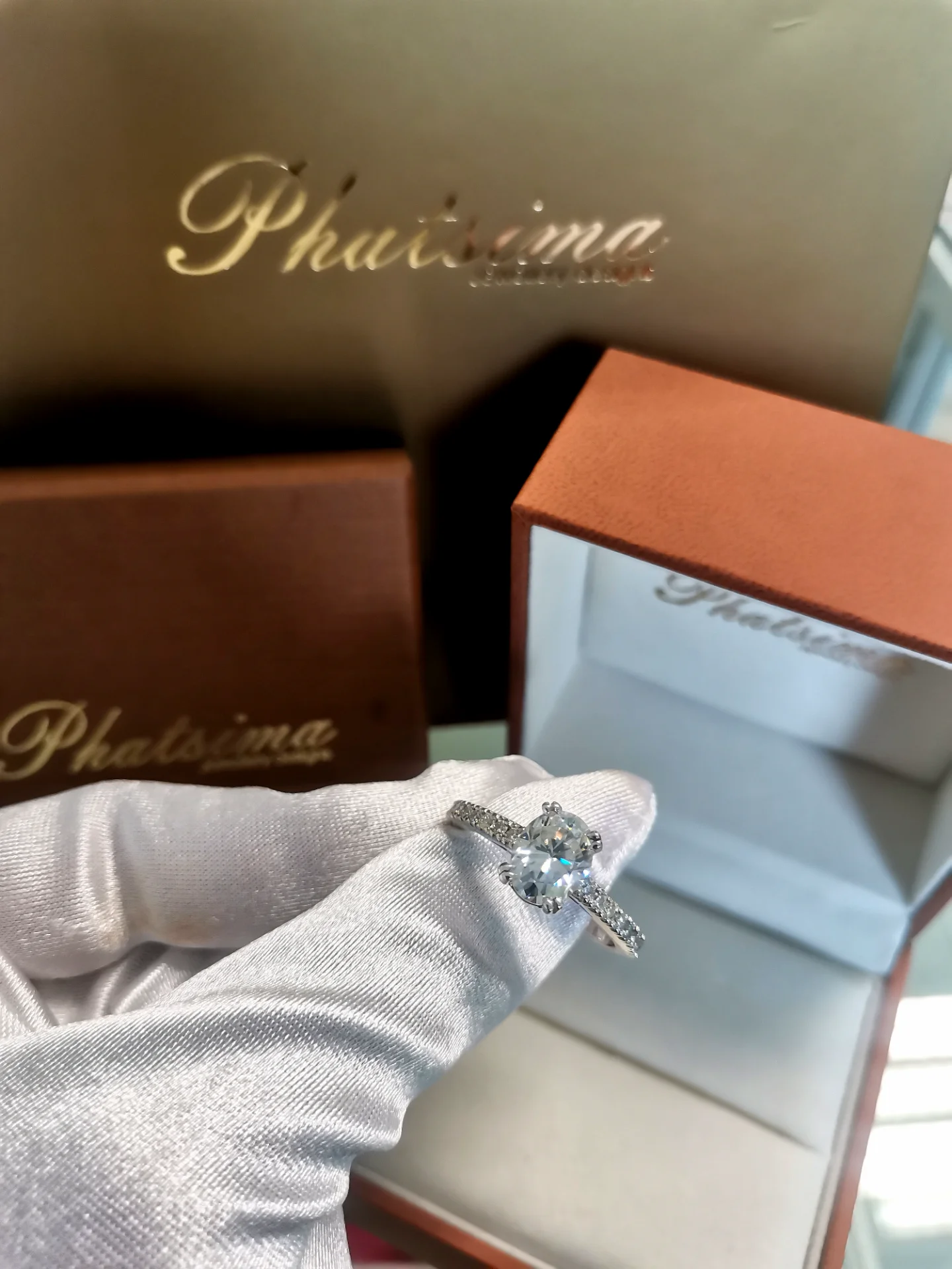 inbound3175268555905293688