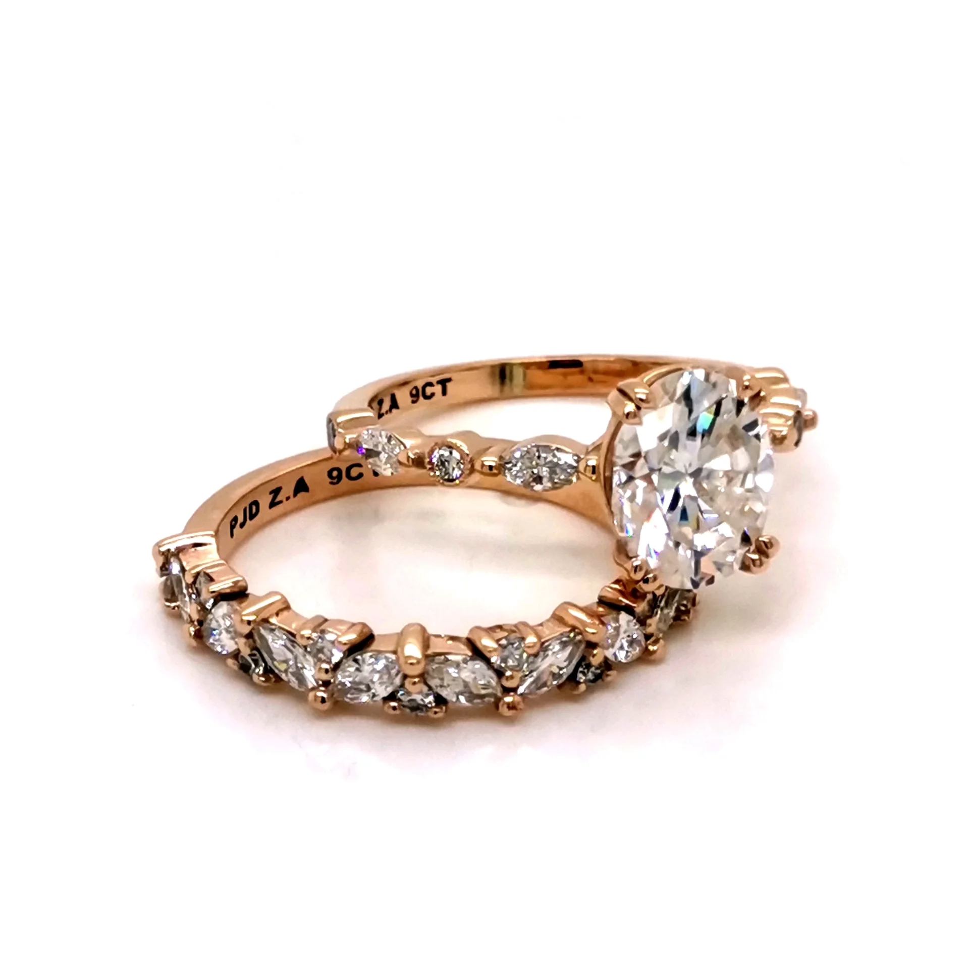 inbound7368304091416731180