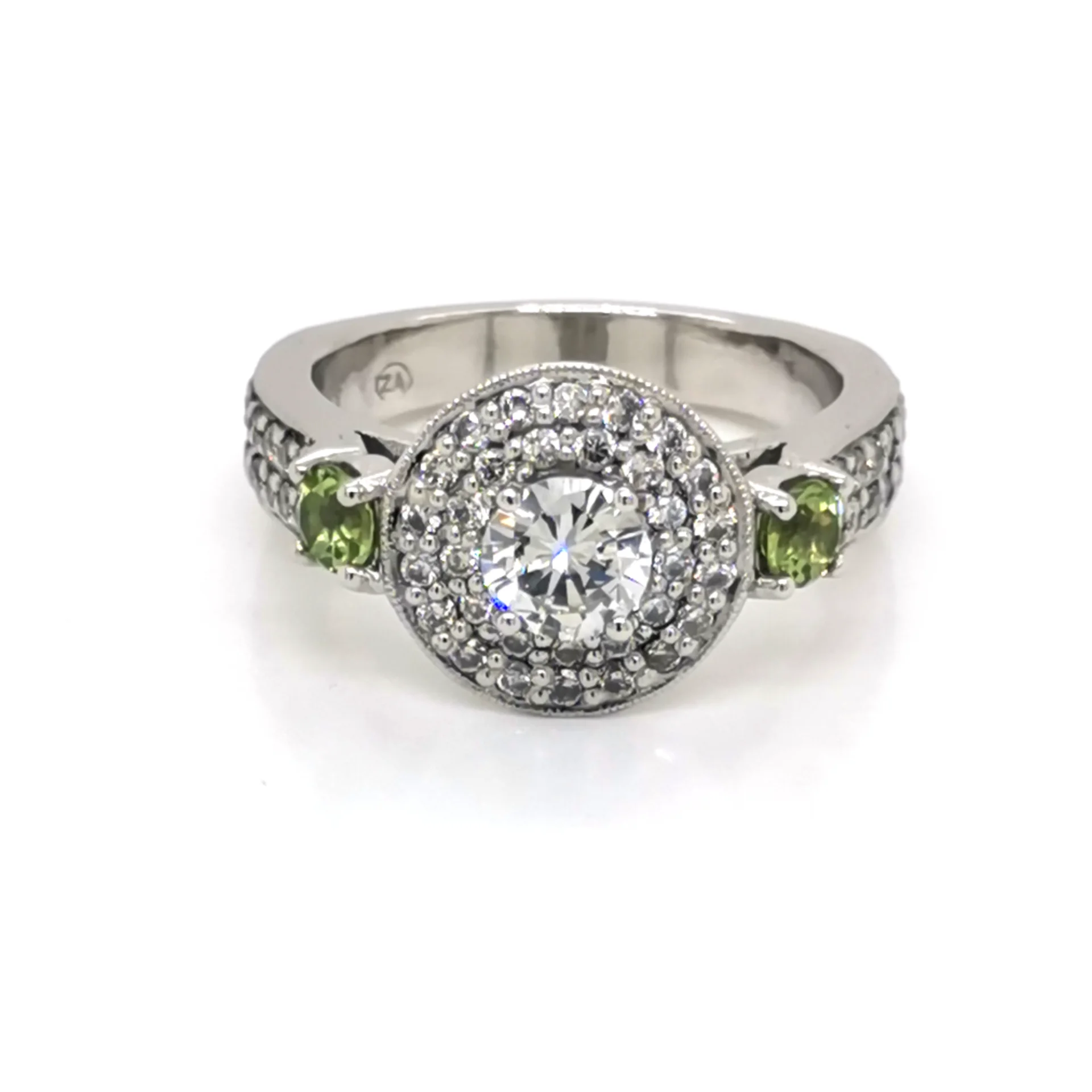 inbound1207530422313310815