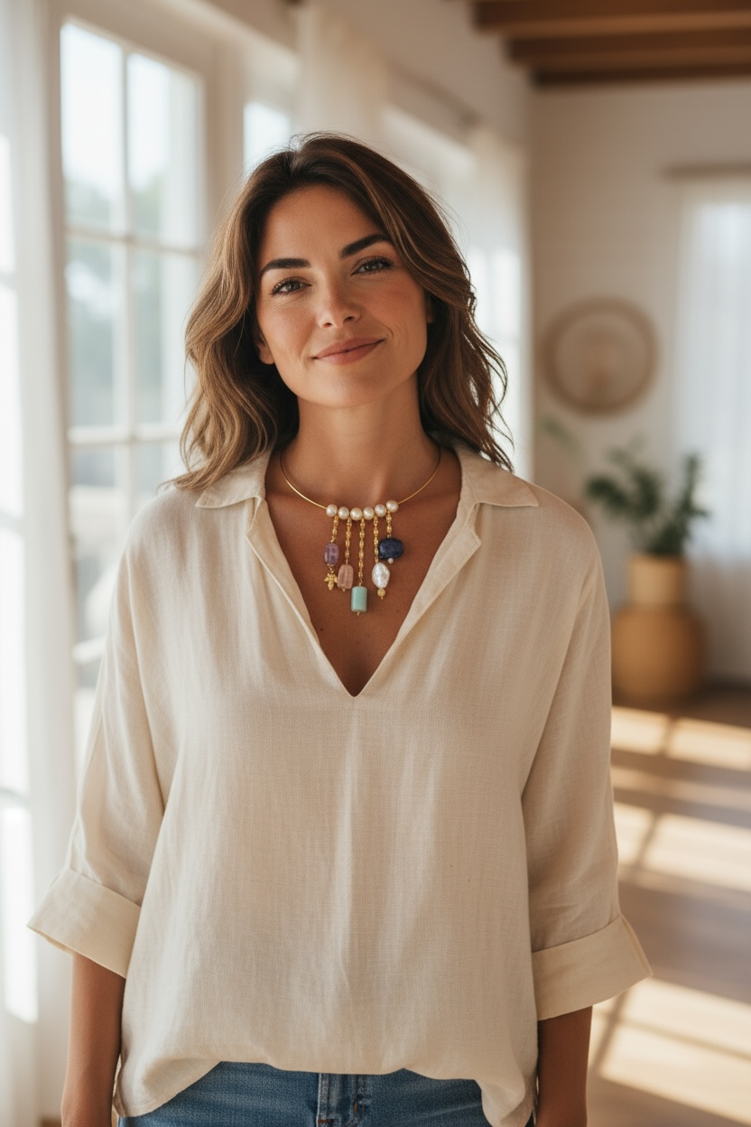 Photoroom_20251004_080008