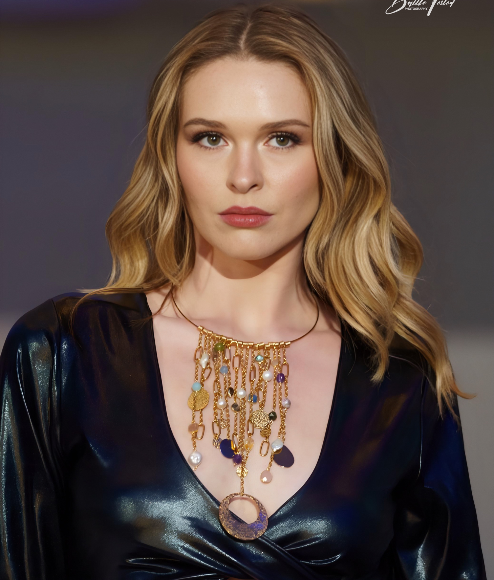 Photo Aug 28 2024, 7 26 15 PM (35) (1)